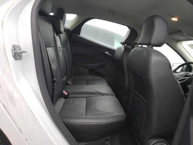 Photo 10 from auction – 2015 FORD FOCUS SE with VIN 1FADP3K24FL290026