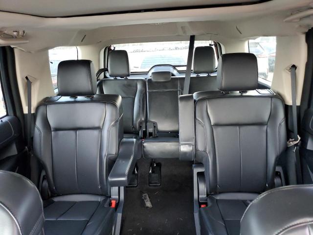 Photo 10 from auction – 2022 FORD EXPEDITION with VIN 1FMJU1HT2NEA35187