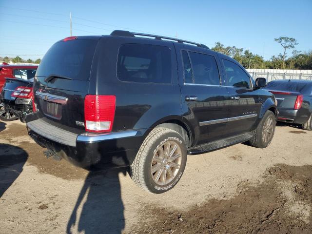 Photo 3 from auction – 2008 CHRYSLER ASPEN LIMI with VIN 1A8HW58238F103466