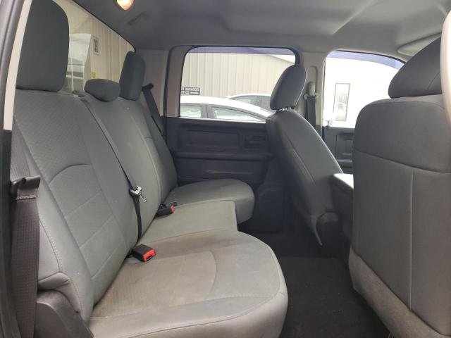 Photo 10 from auction – 2015 RAM 1500 ST with VIN 1C6RR6KT7FS622879