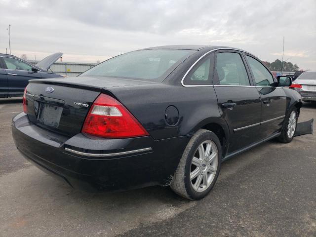Photo 3 from auction – 2005 FORD FIVE HUNDR with VIN 1FAFP25145G192028