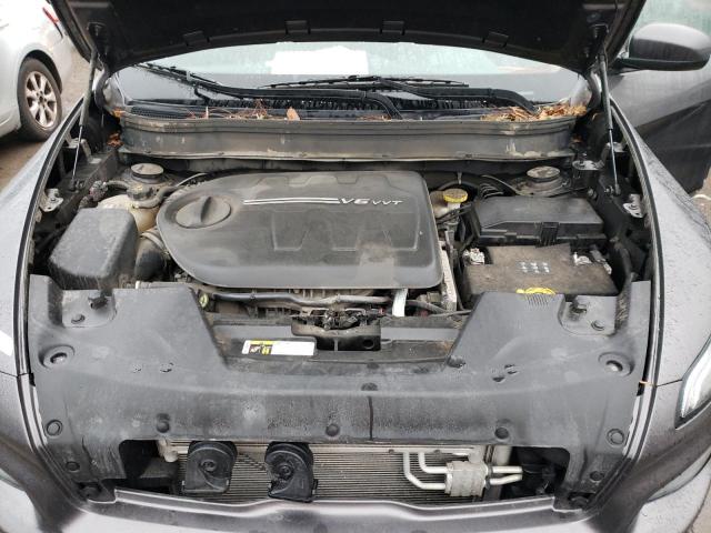 Photo 12 from auction – 2018 JEEP CHEROKEE L with VIN 1C4PJMCX6JD585236