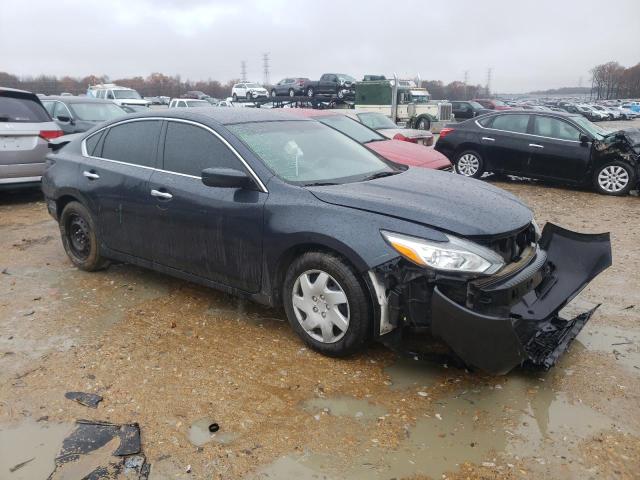 Photo 4 from auction – 2017 NISSAN ALTIMA 2.5 with VIN 1N4AL3AP3HC487123