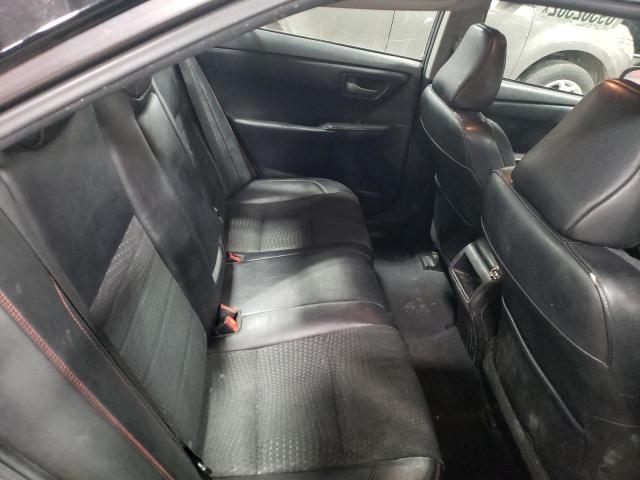 Photo 10 from auction – 2015 TOYOTA CAMRY LE with VIN 4T1BF1FK1FU058234