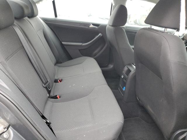 Photo 10 from auction – 2013 VOLKSWAGEN JETTA BASE with VIN 3VW2K7AJ6DM428853