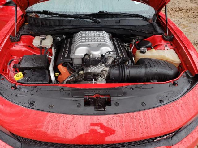 Photo 11 from auction – 2015 DODGE CHARGER SR with VIN 2C3CDXL93FH809392