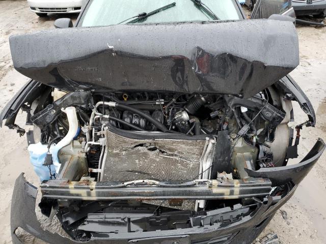 Photo 11 from auction – 2015 FORD FUSION S with VIN 3FA6P0G79FR148512