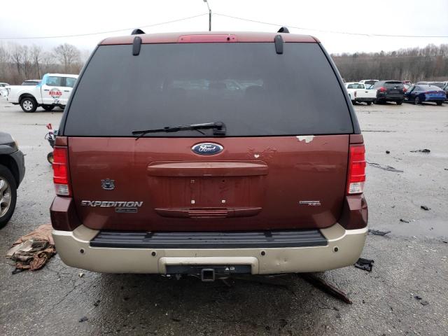 Photo 6 from auction – 2006 FORD EXPEDITION with VIN 1FMFU17546LA31535