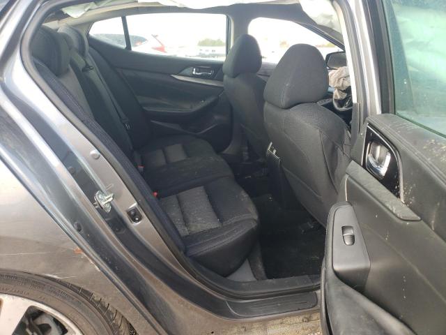 Photo 10 from auction – 2017 NISSAN MAXIMA 3.5 with VIN 1N4AA6AP3HC386672