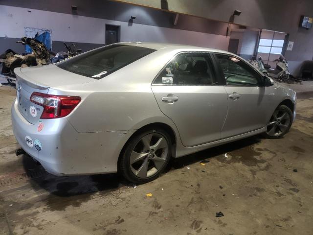 Photo 3 from auction – 2012 TOYOTA CAMRY SE with VIN 4T1BK1FK5CU017788