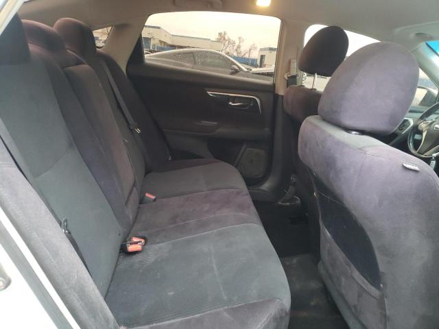 Photo 10 from auction – 2013 NISSAN ALTIMA 2.5 with VIN 1N4AL3AP2DN452491