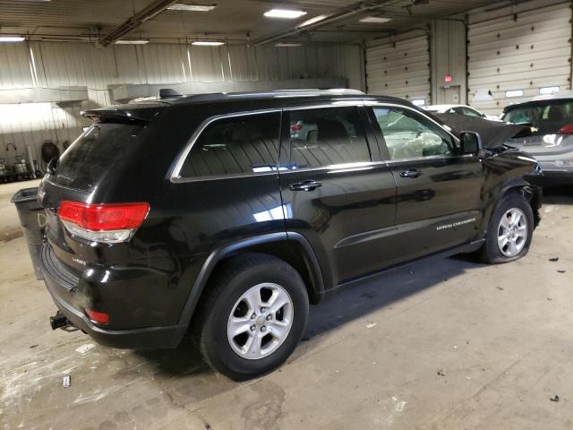 Photo 3 from auction – 2014 JEEP GRAND CHER with VIN 1C4RJFAGXEC184128