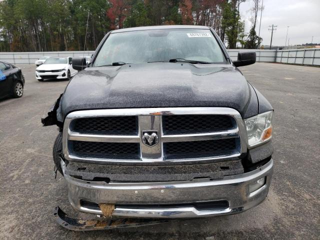 Photo 5 from auction – 2012 DODGE RAM 1500 S with VIN 1C6RD6GP9CS292247