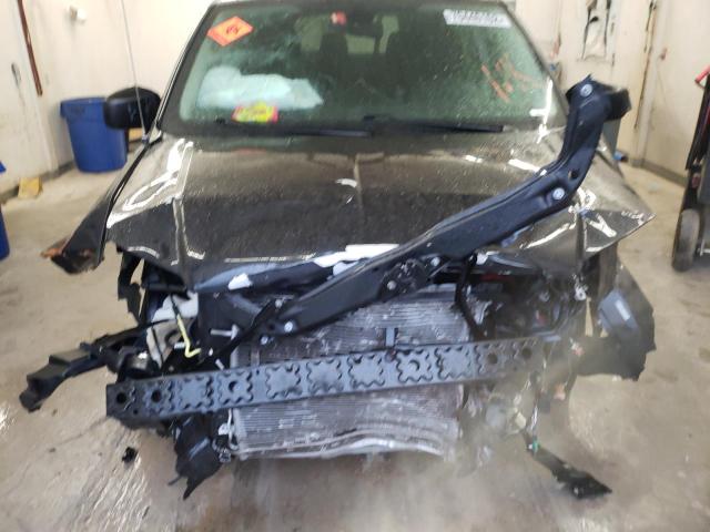 Photo 5 from auction – 2019 DODGE GRAND CARA with VIN 2C4RDGBG5KR501697