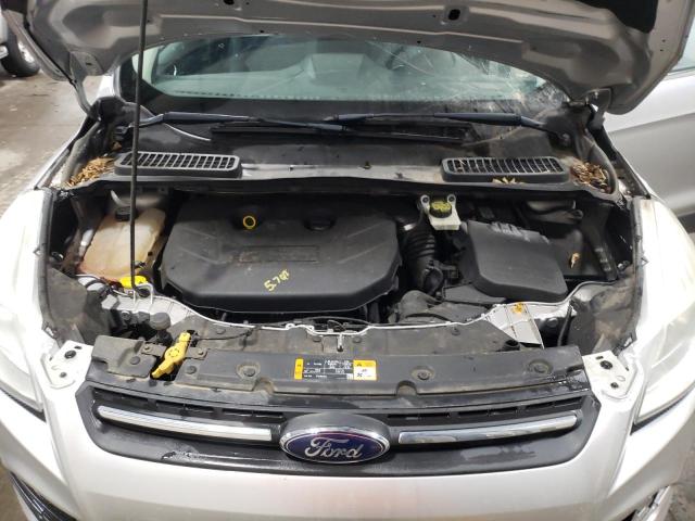 Photo 11 from auction – 2013 FORD ESCAPE SE with VIN 1FMCU9G92DUC75633