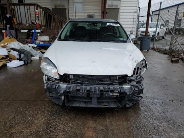 Photo 5 from auction – 2013 CHEVROLET IMPALA LT with VIN 2G1WG5E33D1231113