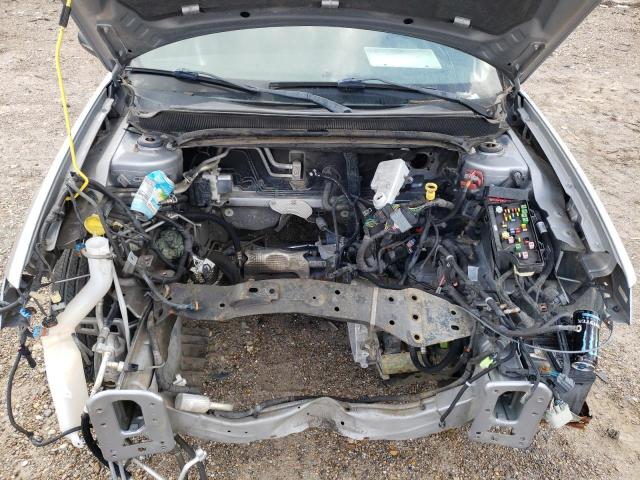 Photo 11 from auction – 2014 DODGE AVENGER SE with VIN 1C3CDZAB1EN228173