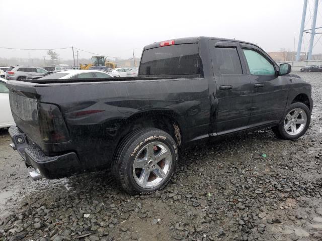 Photo 3 from auction – 2016 RAM 1500 ST with VIN 1C6RR7FT3GS294930