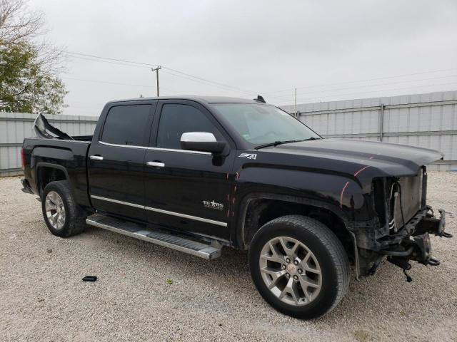 Photo 4 from auction – 2018 GMC SIERRA K15 with VIN 3GTU2NEC8JG186315