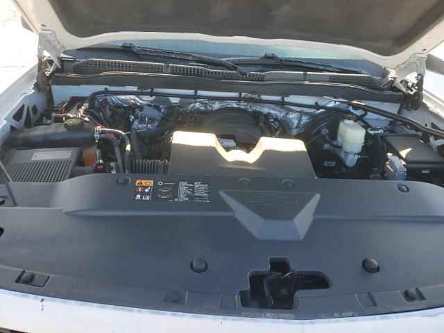 Photo 11 from auction – 2015 CHEVROLET SILVERADO with VIN 1GCNCPEH0FZ433651