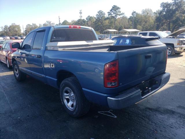 Photo 2 from auction – 2002 DODGE RAM 1500 with VIN 3D7HA18N02G174113