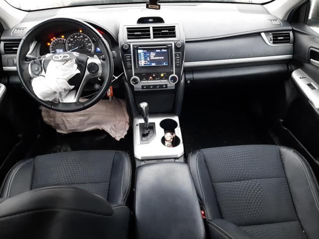 Photo 8 from auction – 2014 TOYOTA CAMRY L with VIN 4T1BF1FK6EU321011