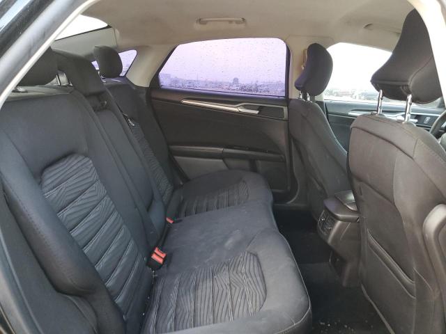 Photo 10 from auction – 2016 FORD FUSION SE with VIN 3FA6P0H71GR259409