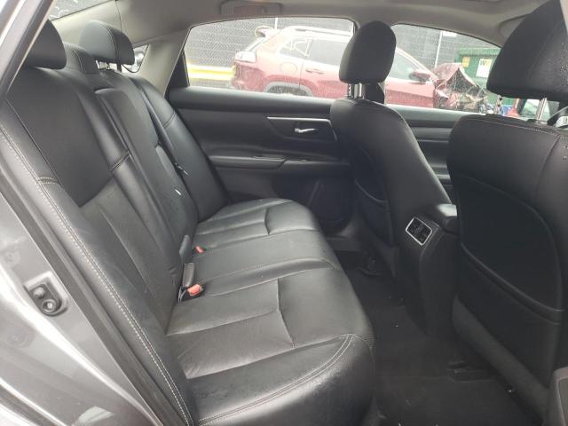 Photo 10 from auction – 2016 NISSAN ALTIMA 2.5 with VIN 1N4AL3AP0GC111171