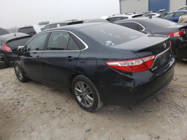 Photo 2 from auction – 2016 TOYOTA CAMRY LE with VIN 4T1BF1FK7GU238528