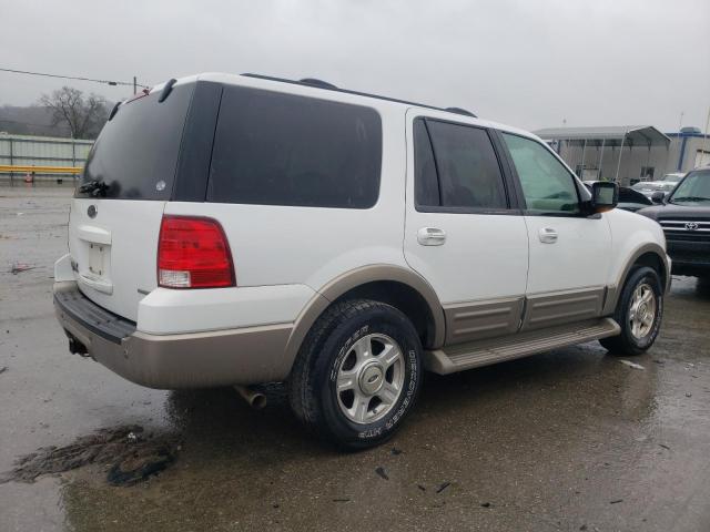 Photo 3 from auction – 2003 FORD EXPEDITION with VIN 1FMFU18L23LB96895