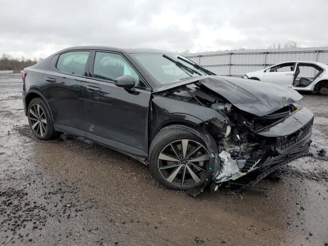 صورة رقم 4 من المزاد - 2022 POLESTAR 2 مع VIN LPSED3KAXNL055443