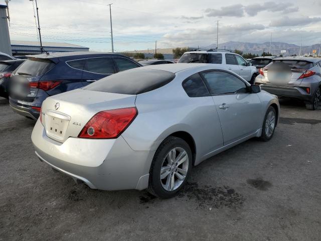 Photo 3 from auction – 2011 NISSAN ALTIMA S with VIN 1N4AL2EPXBC179877