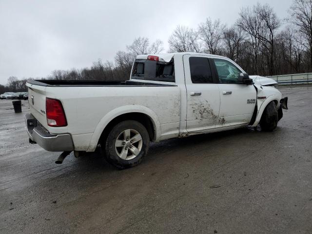 Photo 3 from auction – 2015 RAM 1500 SLT with VIN 1C6RR7GM8FS579631