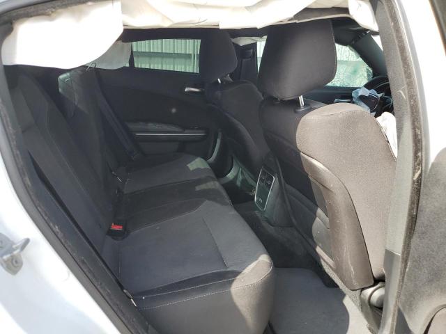 Photo 10 from auction – 2015 DODGE CHARGER R/ with VIN 2C3CDXCT0FH863034