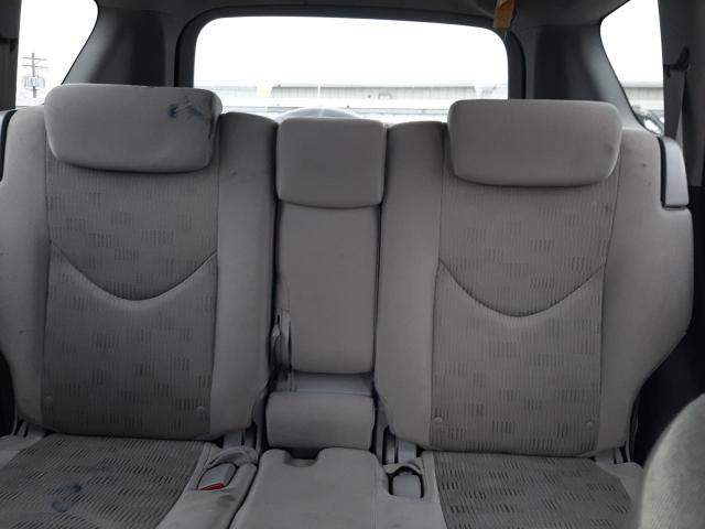 Photo 10 from auction – 2009 TOYOTA RAV4 with VIN JTMZF33VX9D005338