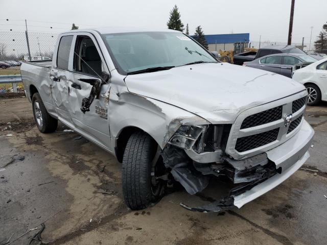 Photo 4 from auction – 2019 RAM 1500 CLASS with VIN 1C6RR7FG5KS544034