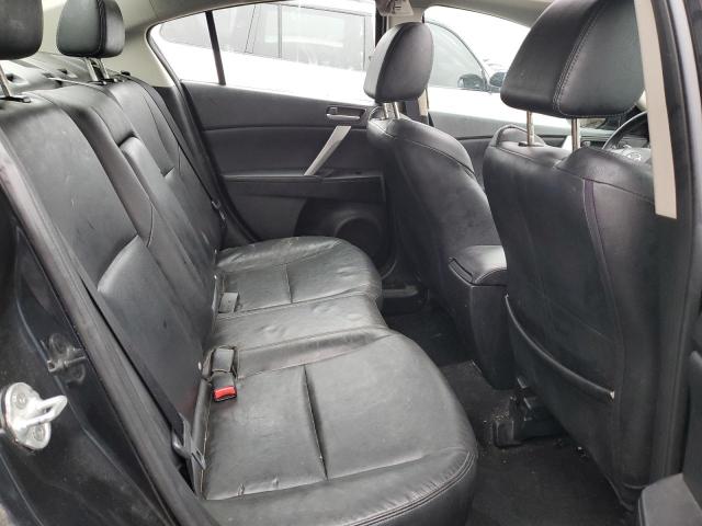 Photo 10 from auction – 2010 MAZDA 3 S with VIN JM1BL1S68A1183313