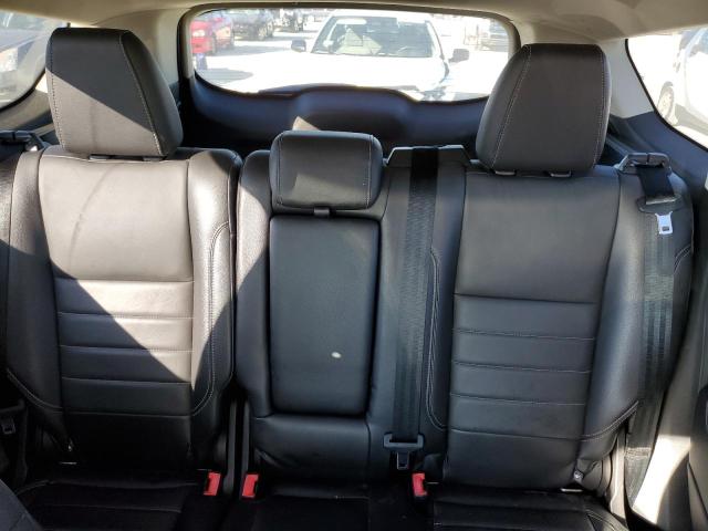 Photo 10 from auction – 2016 FORD ESCAPE SE with VIN 1FMCU9G90GUB95641