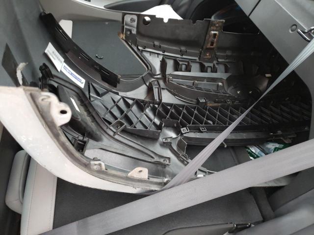 Photo 12 from auction – 2014 HYUNDAI ACCENT GLS with VIN KMHCT4AE9EU703873
