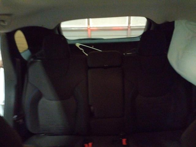 Photo 10 from auction – 2020 JEEP CHEROKEE L with VIN 1C4PJMCX6LD562042