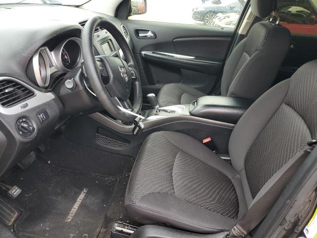 Photo 7 from auction – 2013 DODGE JOURNEY SX with VIN 3C4PDCBG4DT630384