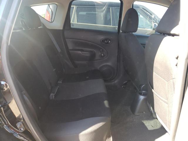 Photo 10 from auction – 2016 NISSAN VERSA NOTE with VIN 3N1CE2CP0GL378399