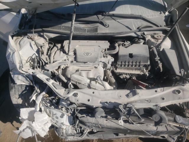 Photo 11 from auction – 2015 TOYOTA CAMRY LE with VIN 4T1BF1FKXFU481488