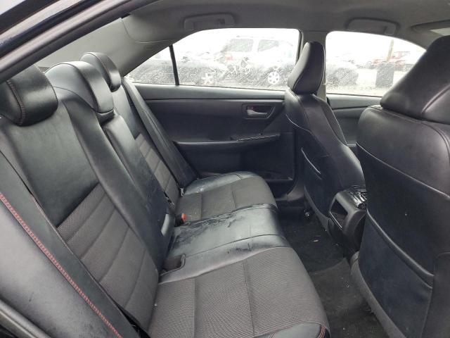 Photo 10 from auction – 2016 TOYOTA CAMRY LE with VIN 4T1BF1FK8GU209359