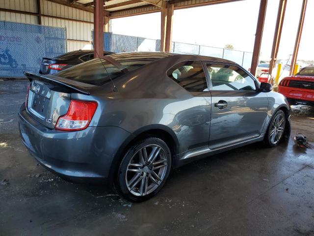 Foto 3 de la subasta – 2011 TOYOTA SCION TC con VIN JTKJF5C74B3017323