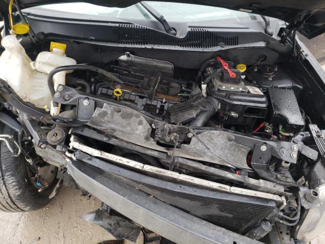Photo 11 from auction – 2014 JEEP COMPASS SP with VIN 1C4NJDBB4ED748811