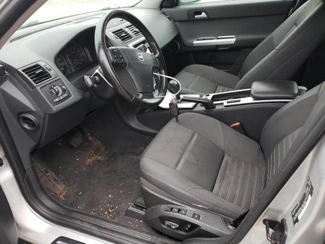 Zdjęcie 7 z aukcji – 2011 VOLVO S40 T5 z VIN YV1672MS3B2540070
