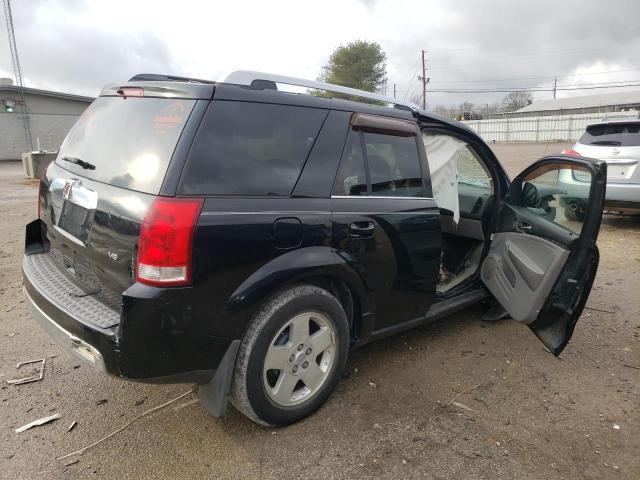Photo 3 from auction – 2007 SATURN VUE with VIN 5GZCZ534X7S814376