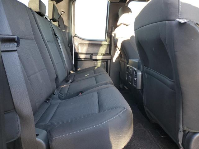 Photo 10 from auction – 2015 FORD F150 SUPER with VIN 1FTFX1EG4FKE86326