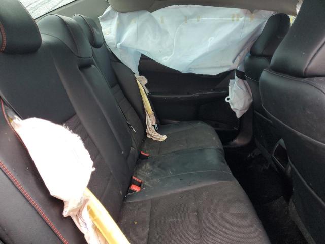 Photo 10 from auction – 2016 TOYOTA CAMRY LE with VIN 4T1BF1FK3GU198691